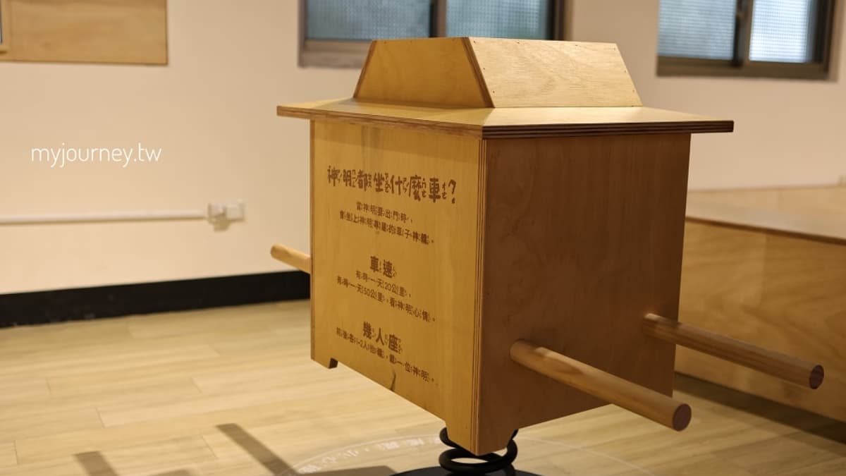 桃園免費親子景點!廟宇變身互動遊樂場,用積木「自己蓋一座廟」、DIY金蝙蝠 桃園免費親子景點!廟宇變身互動遊樂場,用積木「自己蓋一座廟」、DIY金蝙蝠