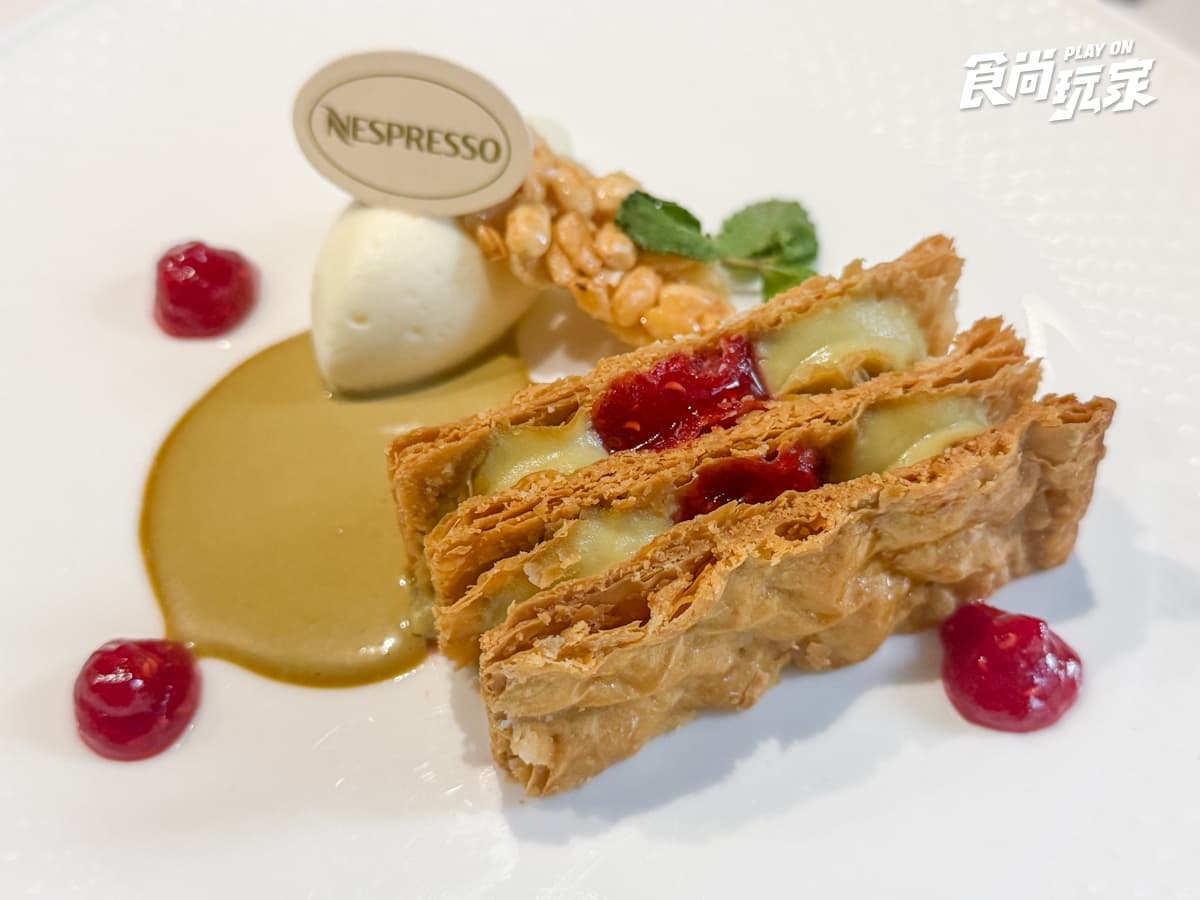王仁甫、季芹推薦!王品牛排開賣日本國產牛雙人餐,姓名對中1字免費吃海鮮 王仁甫、季芹推薦!王品牛排開賣日本國產牛雙人餐,姓名對中1字免費吃海鮮