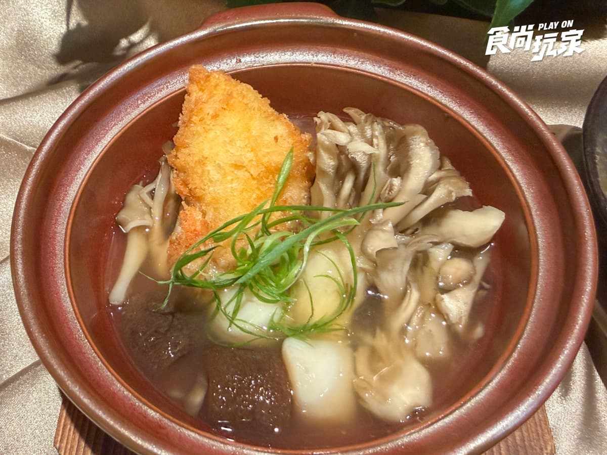 米其林壽司吃到飽!旭集全台8間門店都有、最低1090元起,6道限定菜色開箱 米其林壽司吃到飽!旭集全台8間門店都有、最低1090元起,6道限定菜色開箱