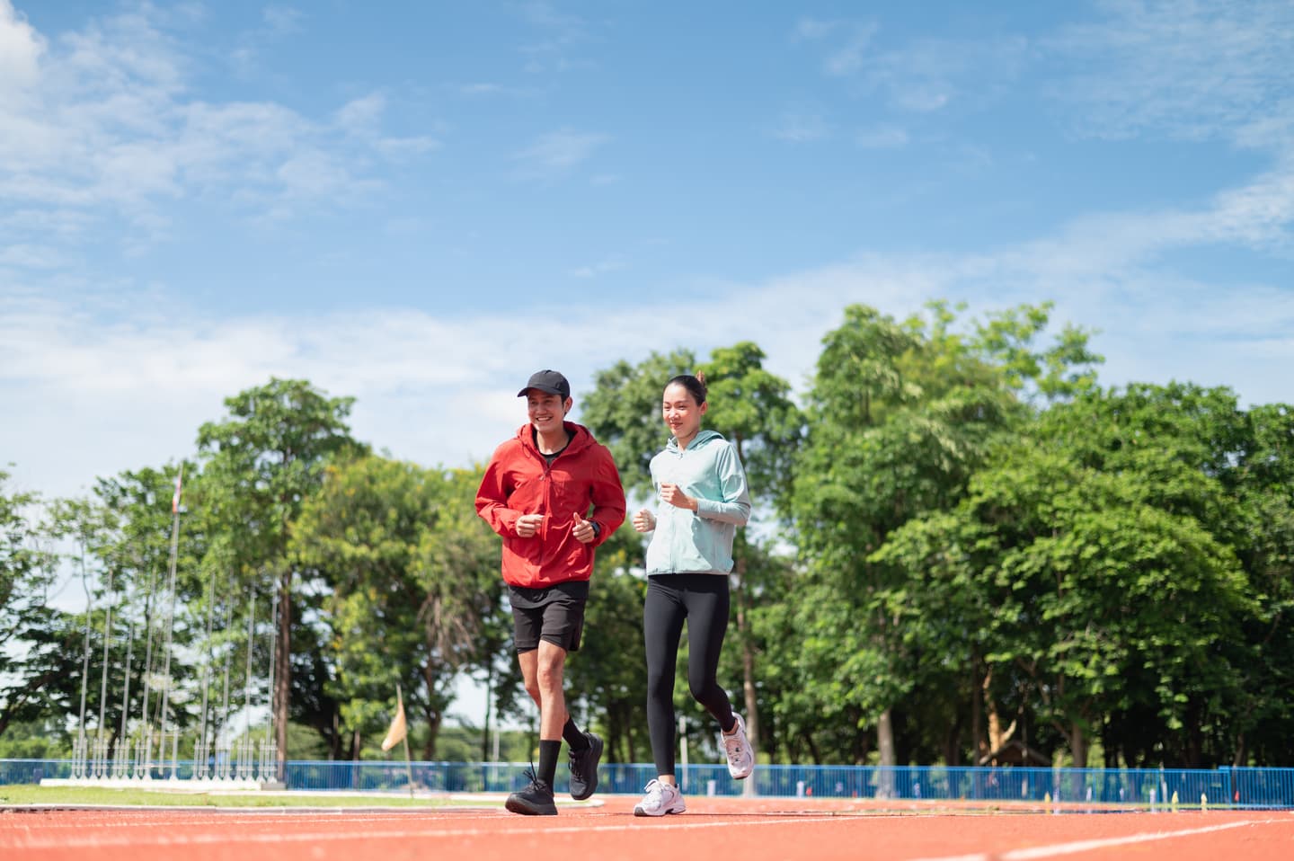 揮汗有禮50元快沒了?運動部宣布加碼至300萬份,4種任務任你選、送完為止 揮汗有禮50元快沒了?運動部宣布加碼至300萬份,4種任務任你選、送完為止