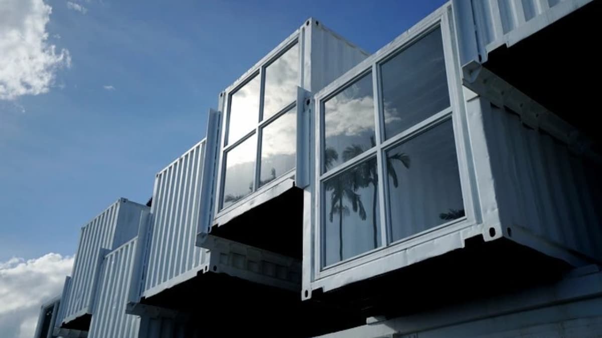 礁溪泡腳池再+1!五峰旗賞瀑布、爬步道、泡湯,必吃潤餅大腸包小腸 礁溪泡腳池再+1!五峰旗賞瀑布、爬步道、泡湯,必吃潤餅大腸包小腸
