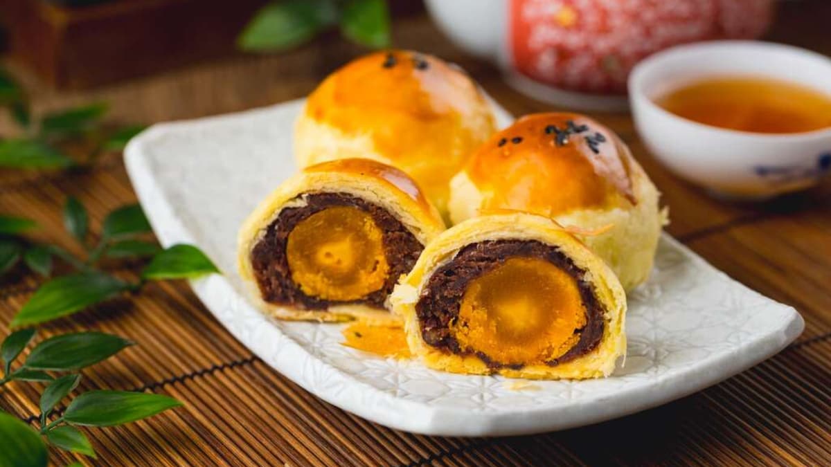中秋節農會月餅&禮盒8間!美濃番茄蛋黃酥、阿里山柿乾月餅、台中麻芛酥 中秋節農會月餅&禮盒8間!美濃番茄蛋黃酥、阿里山柿乾月餅、台中麻芛酥