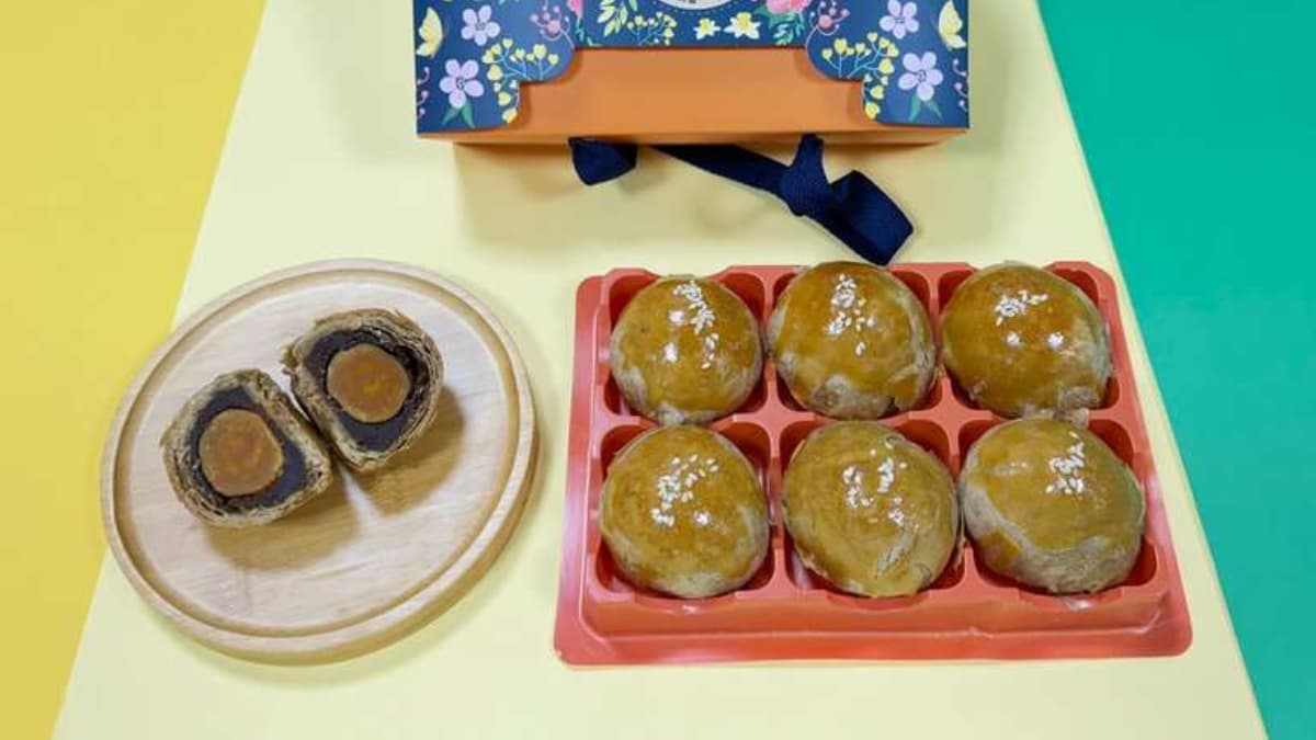 中秋節農會月餅&禮盒8間!美濃番茄蛋黃酥、阿里山柿乾月餅、台中麻芛酥 中秋節農會月餅&禮盒8間!美濃番茄蛋黃酥、阿里山柿乾月餅、台中麻芛酥
