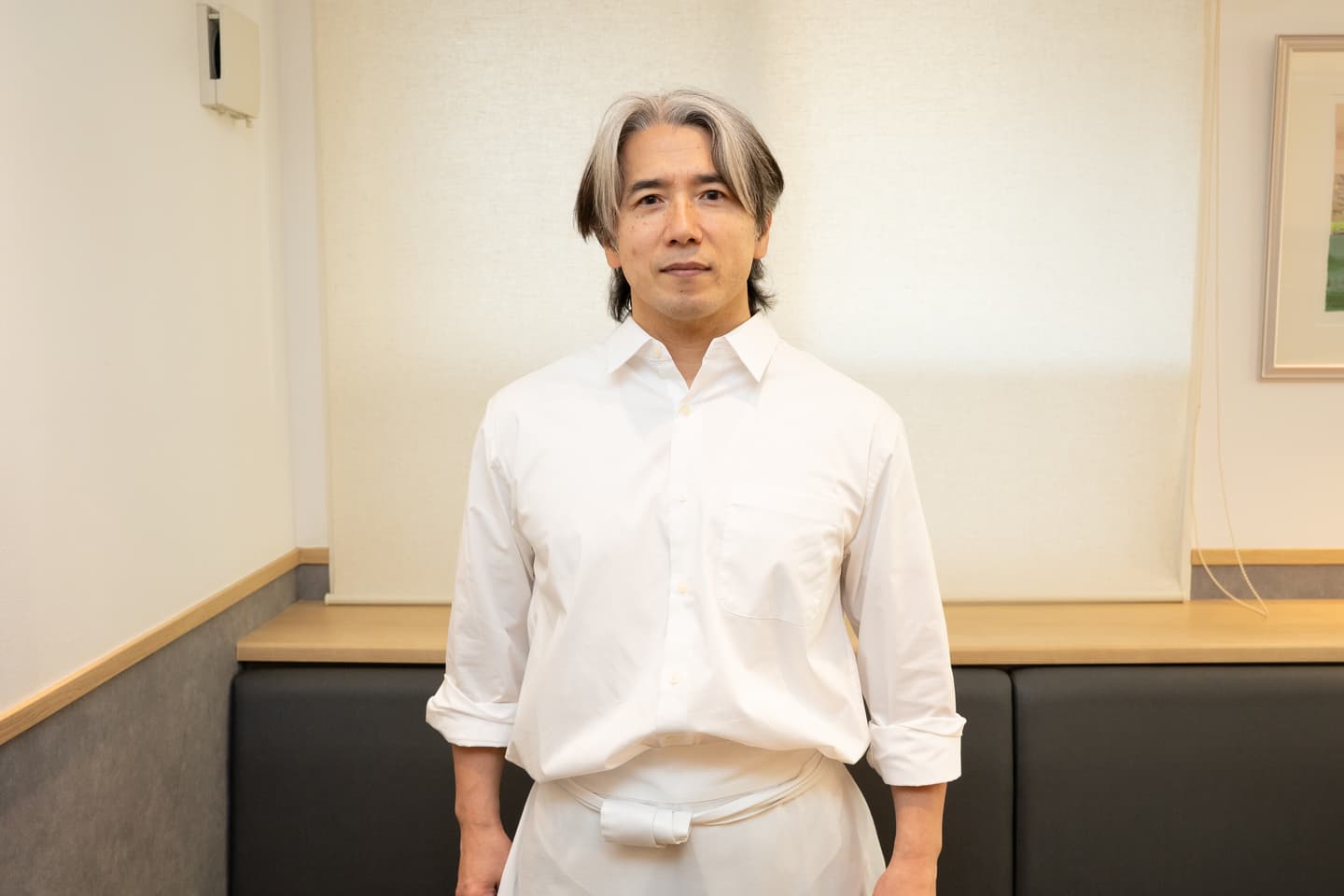 免飛日本!東京人氣炸豬排「成蔵」10月登台,地點、營業時間、訂位方式整理 免飛日本!東京人氣炸豬排「成蔵」10月登台,地點、營業時間、訂位方式整理