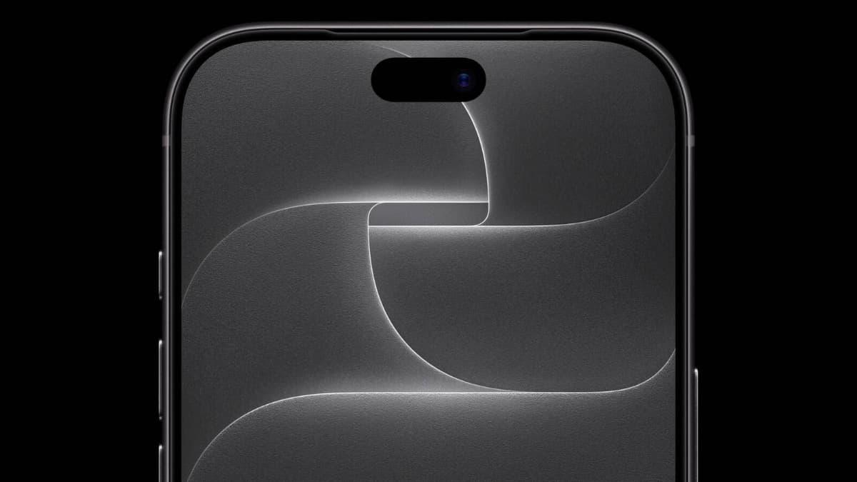 蘋果首款摺疊機iPhone Duo登場!18 Pro酒紅、冰川藍新色一次看,AI、續航升級 蘋果首款摺疊機iPhone Duo登場!18 Pro酒紅、冰川藍新色一次看,AI、續航升級