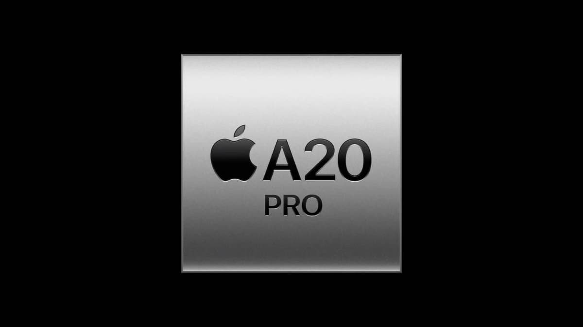 蘋果首款摺疊機iPhone Duo登場!18 Pro酒紅、冰川藍新色一次看,AI、續航升級 蘋果首款摺疊機iPhone Duo登場!18 Pro酒紅、冰川藍新色一次看,AI、續航升級