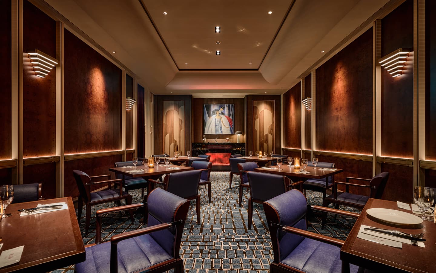 大巨蛋新餐廳+1!米其林牛排館打造直火料理品牌,炭烤龍蝦、和牛漢堡必吃 大巨蛋新餐廳+1!米其林牛排館打造直火料理品牌,炭烤龍蝦、和牛漢堡必吃