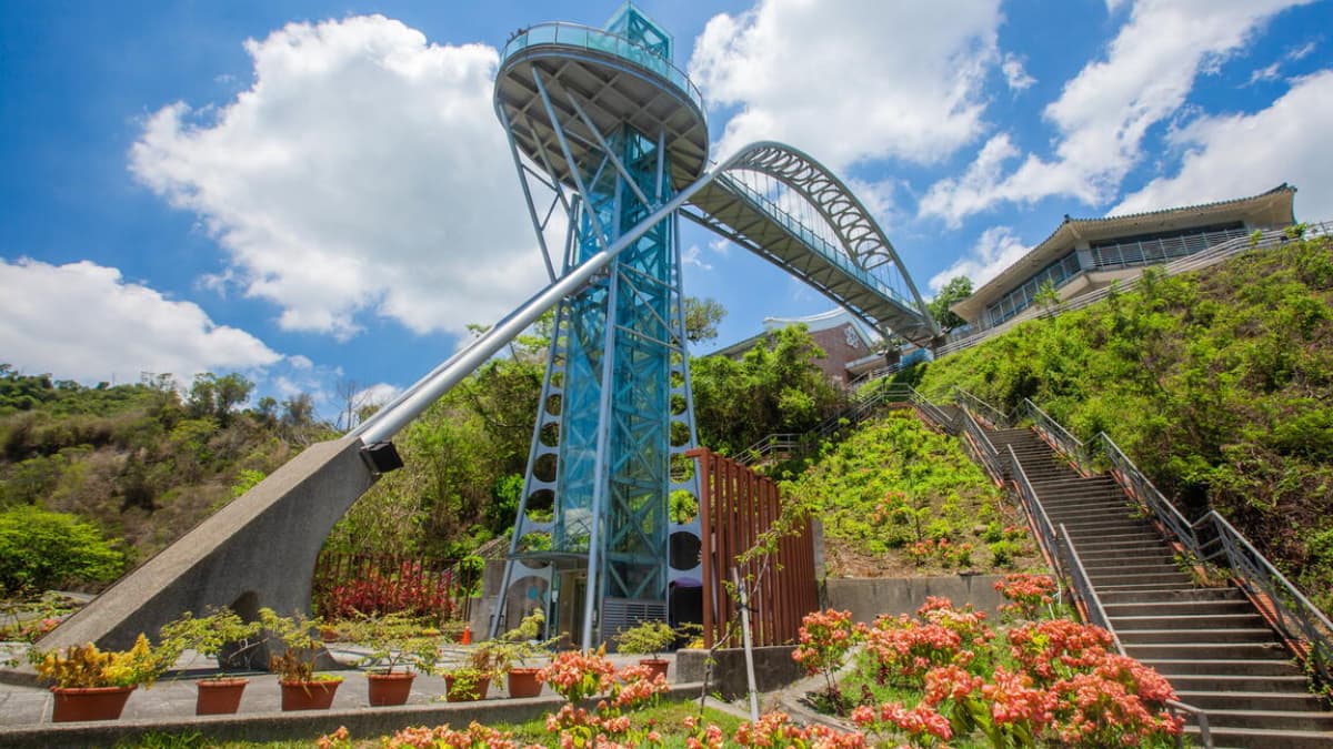 在水庫聽音樂會!指定旅宿半價優惠,聽十鼓、追黑鳶、搭遊艇遊山豬島、秘境峽谷 在水庫聽音樂會!指定旅宿半價優惠,聽十鼓、追黑鳶、搭遊艇遊山豬島、秘境峽谷