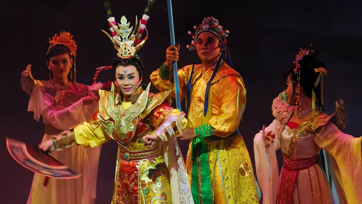 全台最高媽祖完工!53.6公尺大安港媽祖亮相,台中海線景點、嗨安祭一次玩 全台最高媽祖完工!53.6公尺大安港媽祖亮相,台中海線景點、嗨安祭一次玩