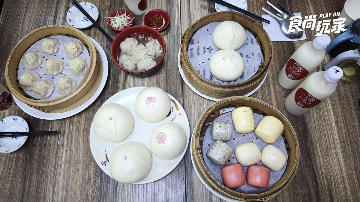 江風館 img