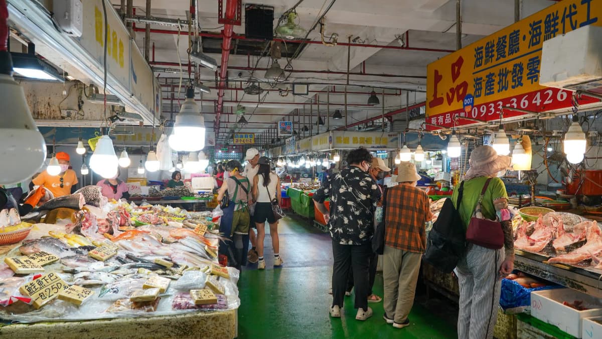 嘉義「海岸尋鮮」中秋登場!199烤蚵吃到飽&無人島探險,打卡集章送盲盒 嘉義「海岸尋鮮」中秋登場!199烤蚵吃到飽&無人島探險,打卡集章送盲盒
