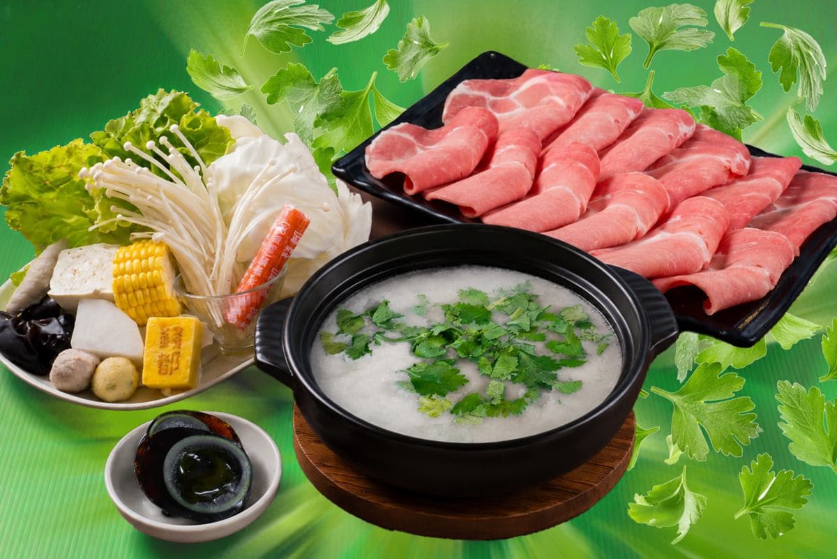 築間鍋物「肉品買一送一」!204元起爽嗑麻辣、胡椒豚骨鍋,加碼免費送海鮮 築間鍋物「肉品買一送一」!204元起爽嗑麻辣、胡椒豚骨鍋,加碼免費送海鮮