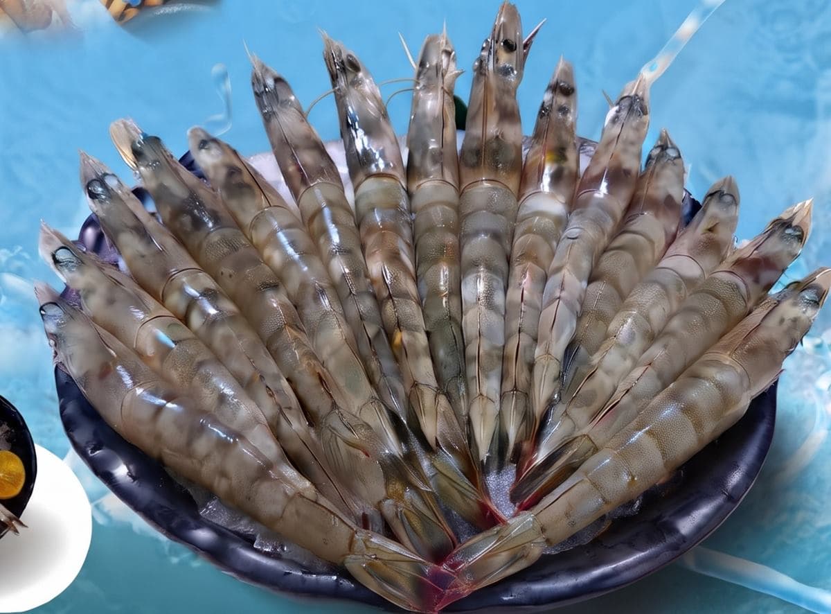 築間鍋物「肉品買一送一」!204元起爽嗑麻辣、胡椒豚骨鍋,加碼免費送海鮮 築間鍋物「肉品買一送一」!204元起爽嗑麻辣、胡椒豚骨鍋,加碼免費送海鮮
