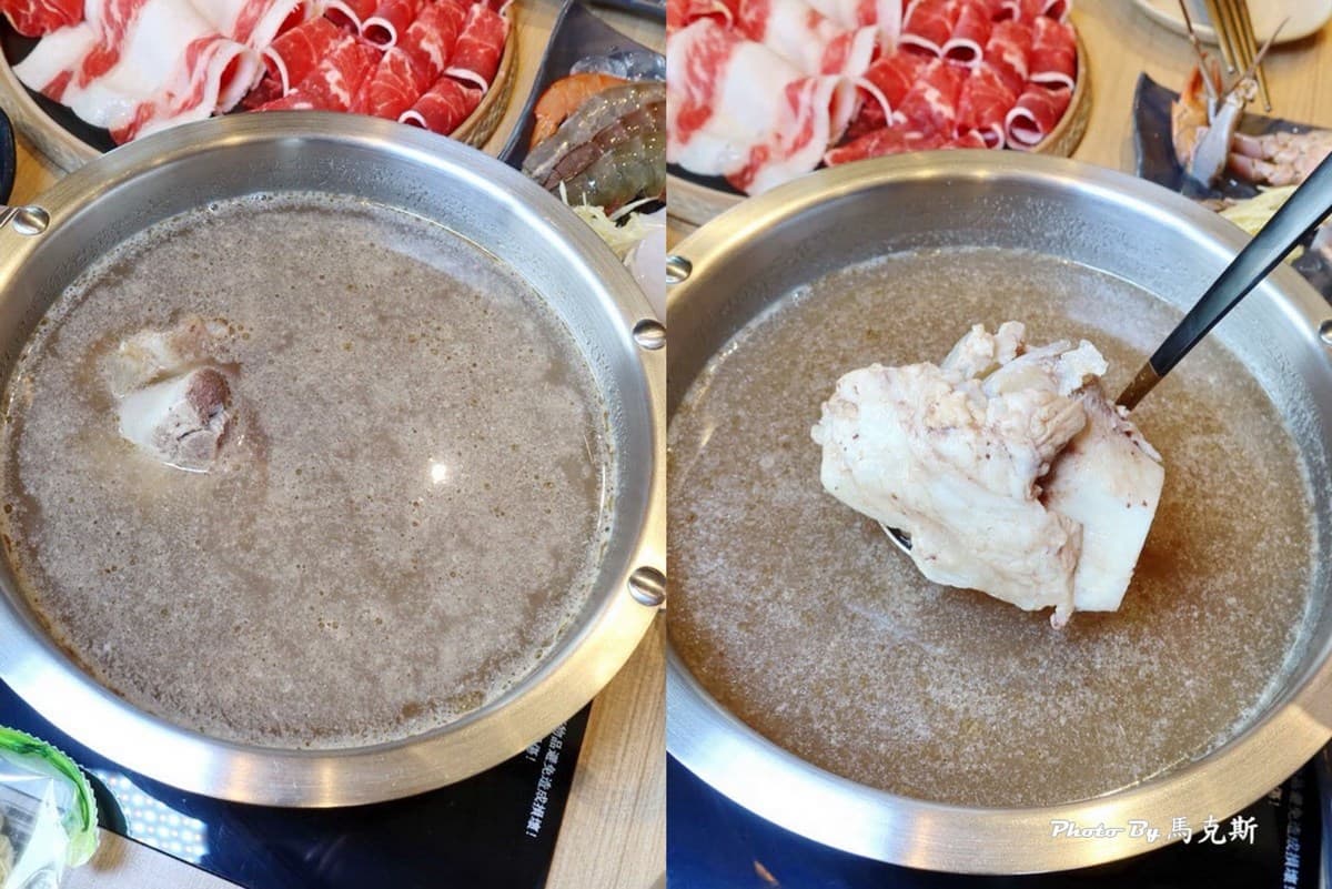 250元吃到飽!高CP值「紅磚老屋火鍋」30款蔬食自助吧、甜點飲品無限吃 250元吃到飽!高CP值「紅磚老屋火鍋」30款蔬食自助吧、甜點飲品無限吃