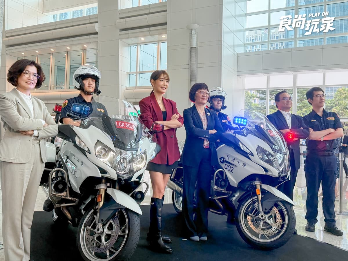 台北101國慶煙火秀升級!展演時間、最佳觀賞點曝光,無人機增加100台 台北101國慶煙火秀升級!展演時間、最佳觀賞點曝光,無人機增加100台