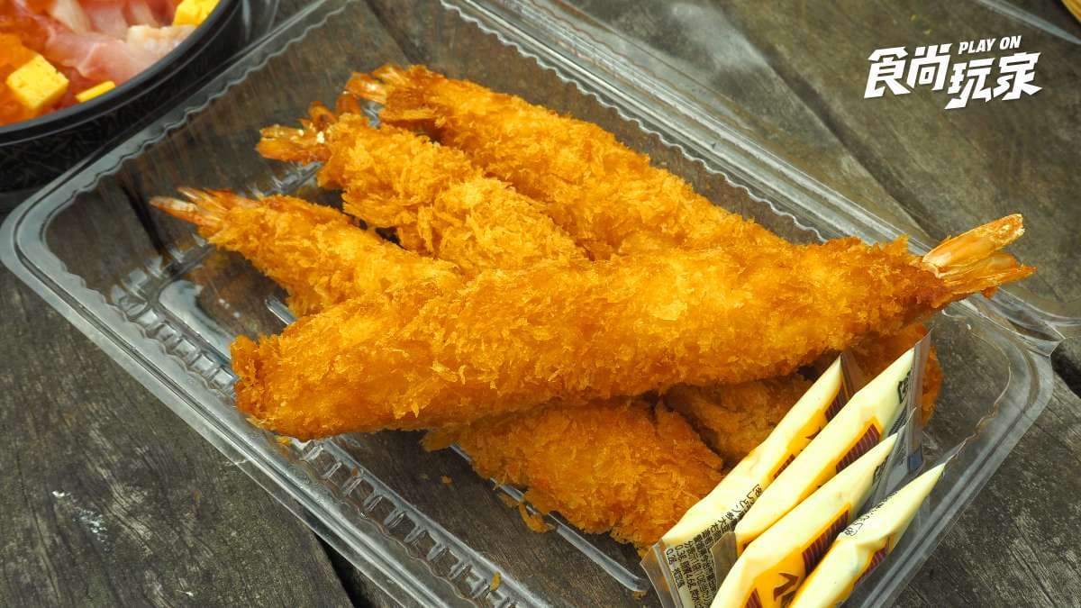 日本河豚之鄉!唐戶市場必吃河豚、鯨魚生魚片、炸燈籠魚,赤間神宮爆紅招財貓籤詩 日本河豚之鄉!唐戶市場必吃河豚、鯨魚生魚片、炸燈籠魚,赤間神宮爆紅招財貓籤詩