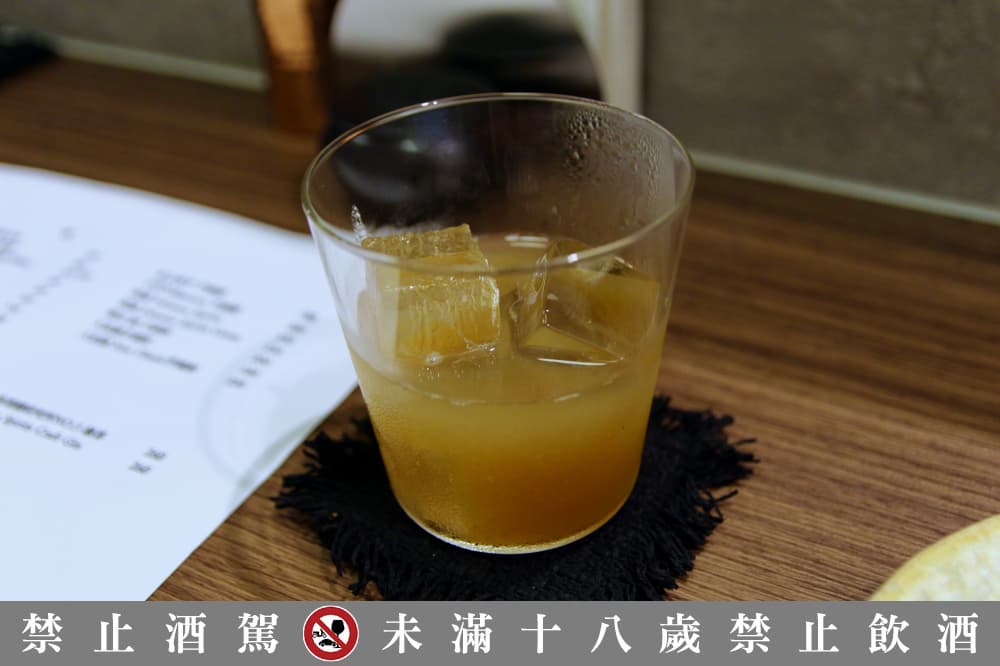 台南日式燒鳥專賣店推薦!低調隱身市場,雞肉串燒60元起、全菜單制霸僅千元 台南日式燒鳥專賣店推薦!低調隱身市場,雞肉串燒60元起、全菜單制霸僅千元