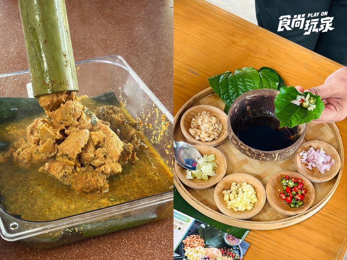你沒玩過的馬來西亞!吉隆坡2近郊景點推薦:熱帶果園水果吃到飽、溼地探險 你沒玩過的馬來西亞!吉隆坡2近郊景點推薦:熱帶果園水果吃到飽、溼地探險
