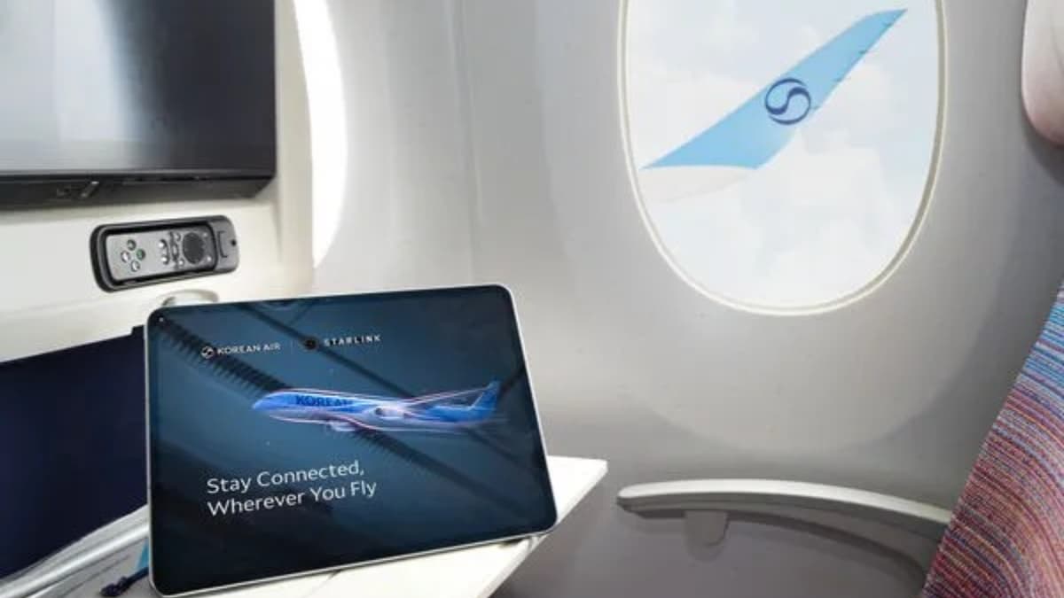 航空新訊一次看!國泰香港機票現折580元、大韓免費Wi-Fi、捷星高雄直飛沖繩 航空新訊一次看!國泰香港機票現折580元、大韓免費Wi-Fi、捷星高雄直飛沖繩