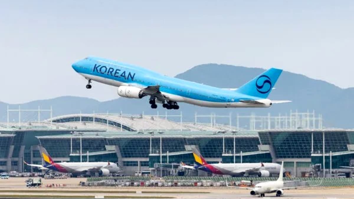 航空新訊一次看!國泰香港機票現折580元、大韓免費Wi-Fi、捷星高雄直飛沖繩 航空新訊一次看!國泰香港機票現折580元、大韓免費Wi-Fi、捷星高雄直飛沖繩