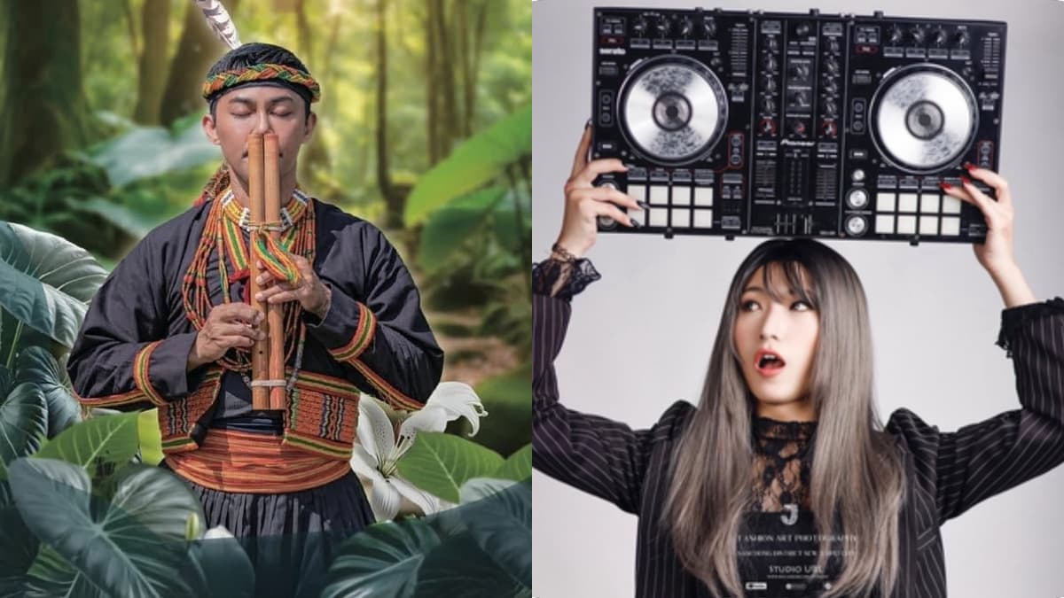 古蹟日9/19登場!28處秘境免費開放、淡水9大古蹟,戰鬥陀螺體驗營抽限定陀螺 古蹟日9/19登場!28處秘境免費開放、淡水9大古蹟,戰鬥陀螺體驗營抽限定陀螺