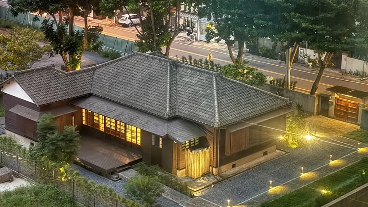 古蹟日9/19登場!28處秘境免費開放、淡水9大古蹟,戰鬥陀螺體驗營抽限定陀螺 古蹟日9/19登場!28處秘境免費開放、淡水9大古蹟,戰鬥陀螺體驗營抽限定陀螺