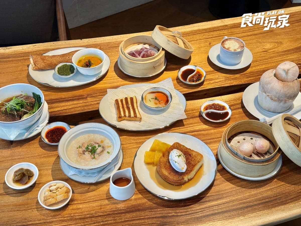 全球CP值最高!馬來西亞4家度假飯店推薦:世界第二高樓、平價版馬爾地夫 全球CP值最高!馬來西亞4家度假飯店推薦:世界第二高樓、平價版馬爾地夫