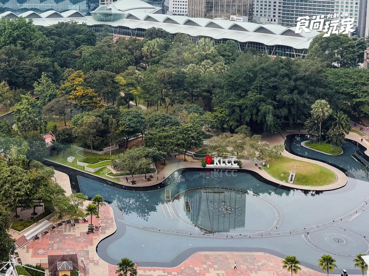 全球CP值最高!馬來西亞4家度假飯店推薦:世界第二高樓、平價版馬爾地夫 全球CP值最高!馬來西亞4家度假飯店推薦:世界第二高樓、平價版馬爾地夫