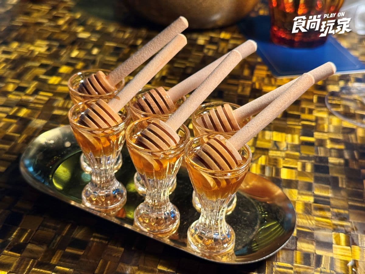 全球CP值最高!馬來西亞4家度假飯店推薦:世界第二高樓、平價版馬爾地夫 全球CP值最高!馬來西亞4家度假飯店推薦:世界第二高樓、平價版馬爾地夫