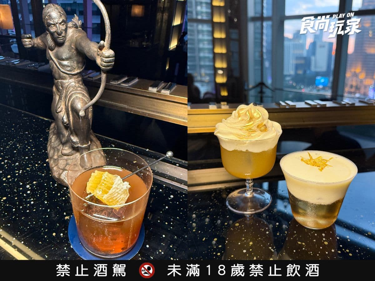 全球CP值最高!馬來西亞4家度假飯店推薦:世界第二高樓、平價版馬爾地夫 全球CP值最高!馬來西亞4家度假飯店推薦:世界第二高樓、平價版馬爾地夫
