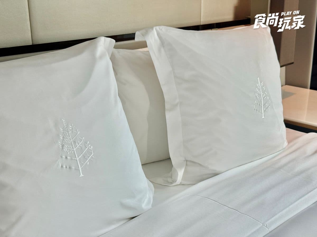 全球CP值最高!馬來西亞4家度假飯店推薦:世界第二高樓、平價版馬爾地夫 全球CP值最高!馬來西亞4家度假飯店推薦:世界第二高樓、平價版馬爾地夫