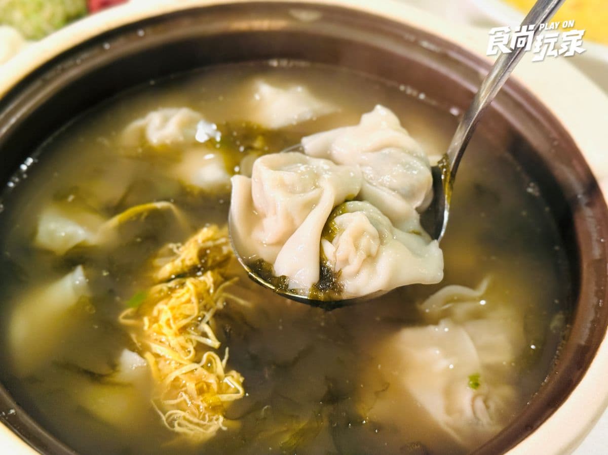 吉隆坡米其林美食地圖6選!吃遍傳統馬來風味、肉骨茶、印度咖哩、南洋料理 吉隆坡米其林美食地圖6選!吃遍傳統馬來風味、肉骨茶、印度咖哩、南洋料理