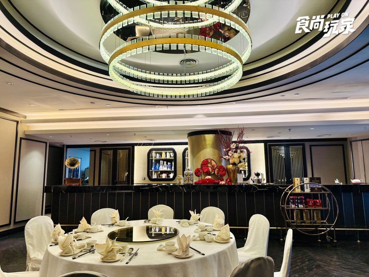 吉隆坡米其林美食地圖6選!吃遍傳統馬來風味、肉骨茶、印度咖哩、南洋料理 吉隆坡米其林美食地圖6選!吃遍傳統馬來風味、肉骨茶、印度咖哩、南洋料理