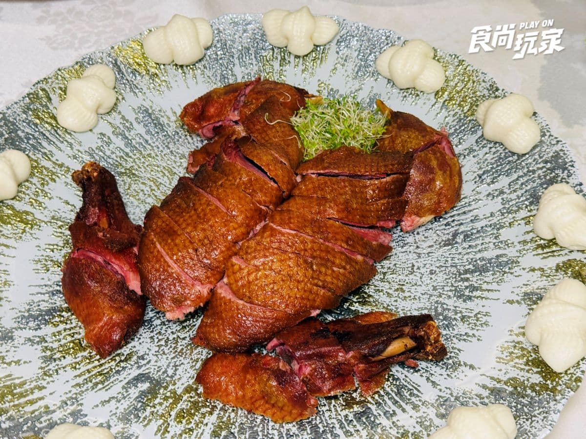 吉隆坡米其林美食地圖6選!吃遍傳統馬來風味、肉骨茶、印度咖哩、南洋料理 吉隆坡米其林美食地圖6選!吃遍傳統馬來風味、肉骨茶、印度咖哩、南洋料理