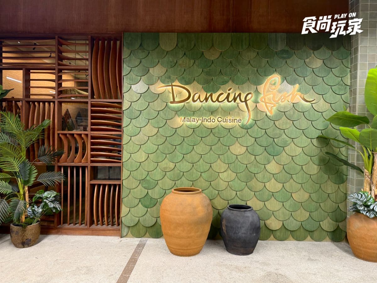 吉隆坡米其林美食地圖6選!吃遍傳統馬來風味、肉骨茶、印度咖哩、南洋料理 吉隆坡米其林美食地圖6選!吃遍傳統馬來風味、肉骨茶、印度咖哩、南洋料理