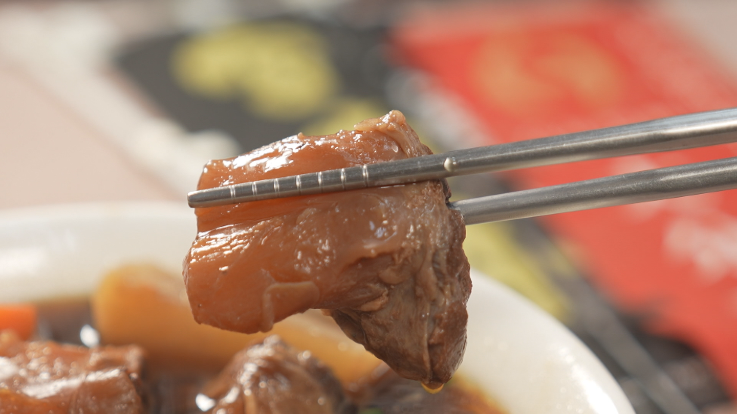 嘉義特色美食吃爆!6間在地私藏:現宰羊肉、最強烤玉米、阿祖級椪皮麵 嘉義特色美食吃爆!6間在地私藏:現宰羊肉、最強烤玉米、阿祖級椪皮麵