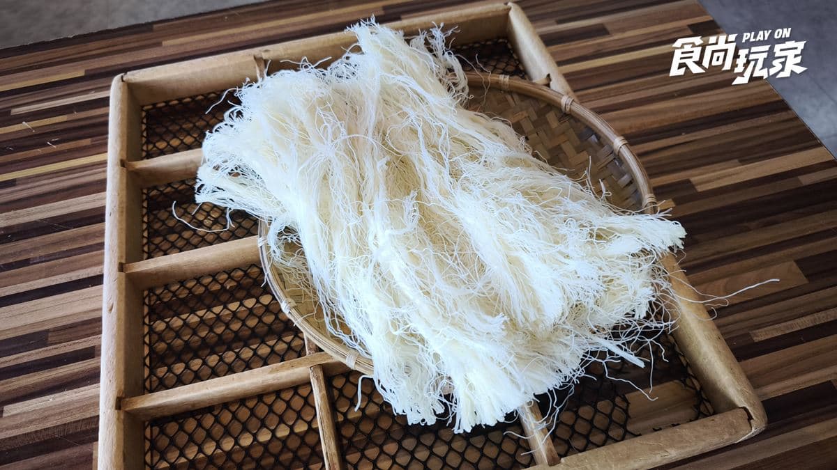 老鍋休閒農莊 img