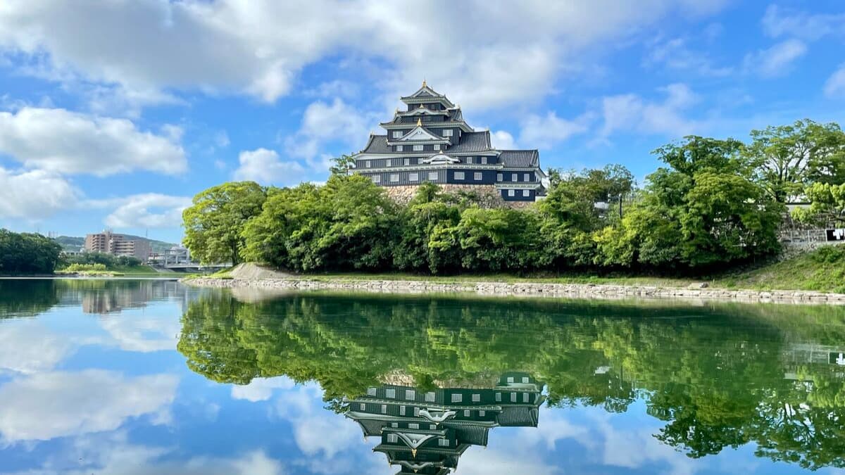 中秋、雙十連假出遊省很大!日本住宿5折起最高省3000、Klook週年折1212元 中秋、雙十連假出遊省很大!日本住宿5折起最高省3000、Klook週年折1212元