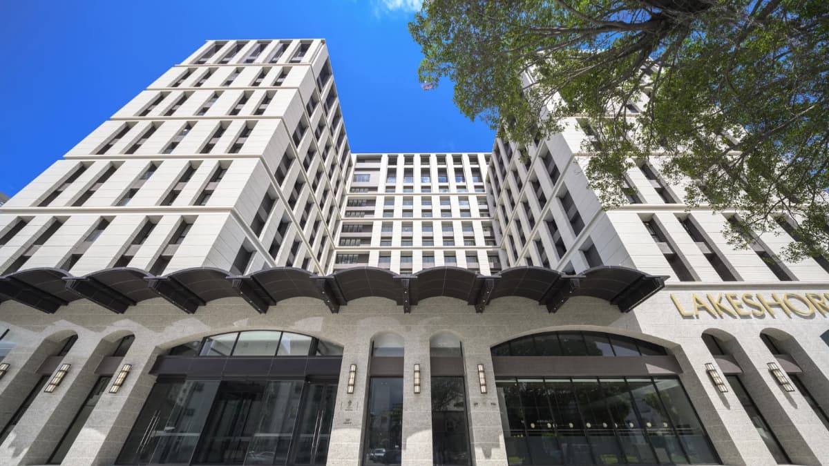 中秋、雙十連假出遊省很大!日本住宿5折起最高省3000、Klook週年折1212元 中秋、雙十連假出遊省很大!日本住宿5折起最高省3000、Klook週年折1212元