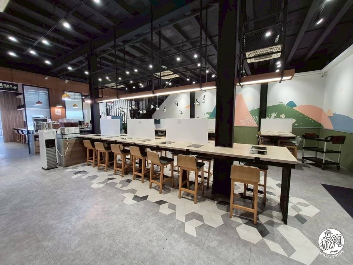 被火鍋耽誤的臭豆腐店!140元起平價小火鍋,必嗑蛤蜊絲瓜鍋、飲料免費暢飲 被火鍋耽誤的臭豆腐店!140元起平價小火鍋,必嗑蛤蜊絲瓜鍋、飲料免費暢飲