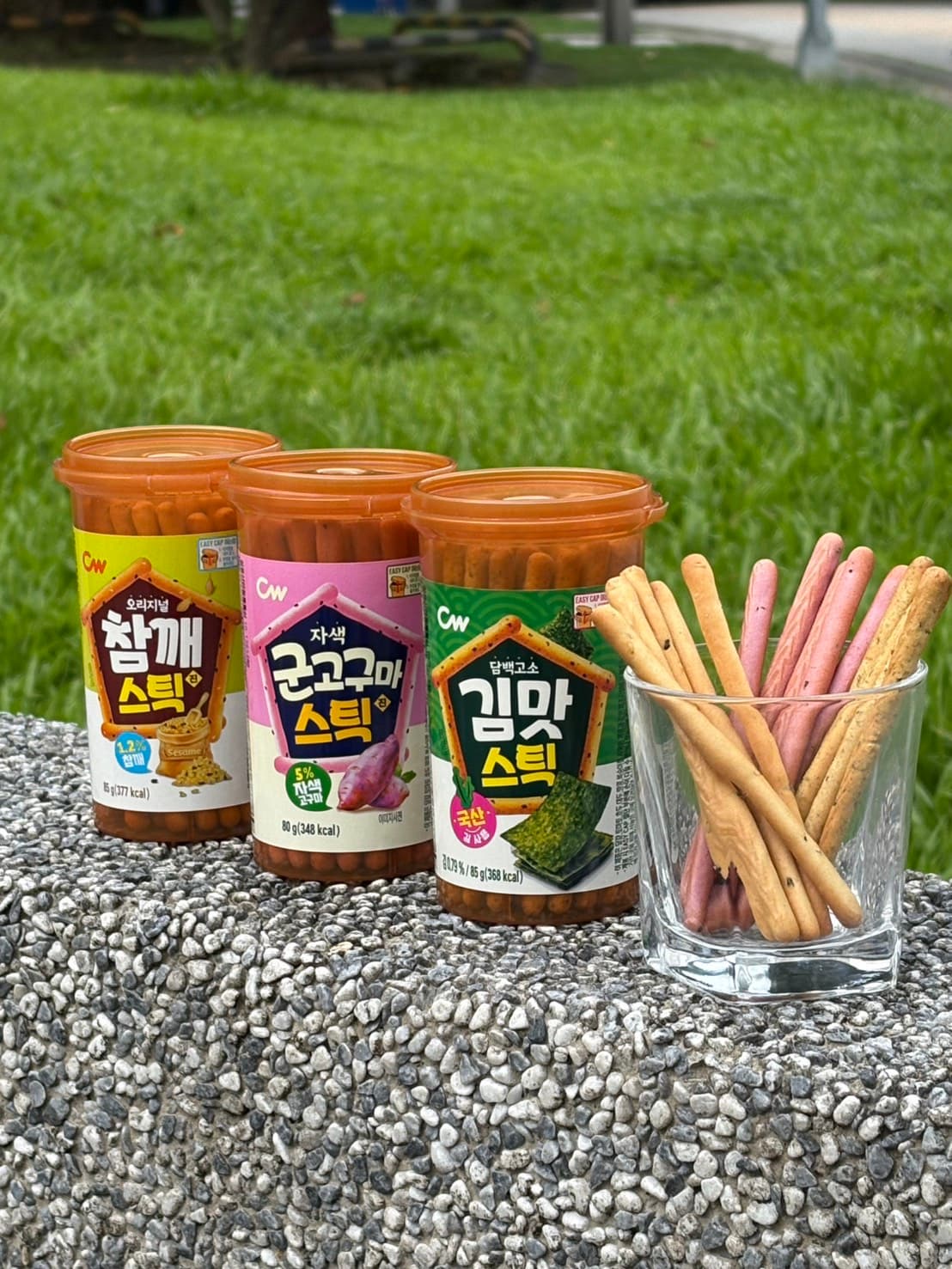 美廉社超神「中秋烤肉架」169元!買這飲品送茶葉蛋,全新鮮奶、冰淇淋必吃 美廉社超神「中秋烤肉架」169元!買這飲品送茶葉蛋,全新鮮奶、冰淇淋必吃