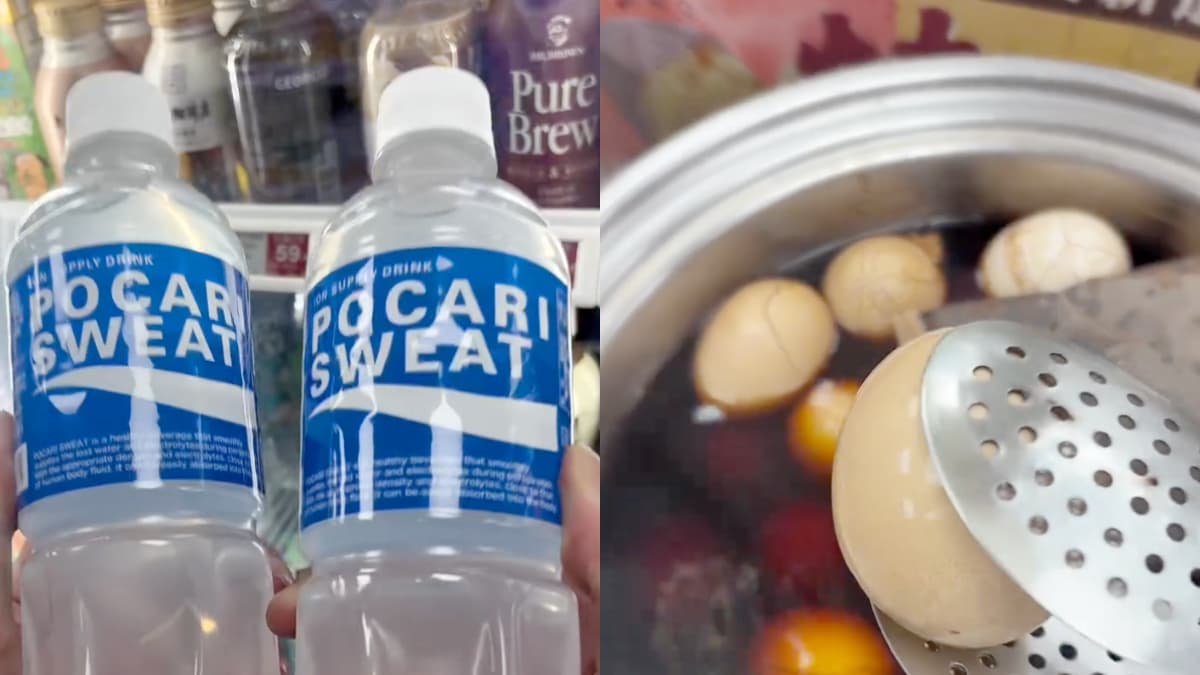 美廉社超神「中秋烤肉架」169元!買這飲品送茶葉蛋,全新鮮奶、冰淇淋必吃 美廉社超神「中秋烤肉架」169元!買這飲品送茶葉蛋,全新鮮奶、冰淇淋必吃