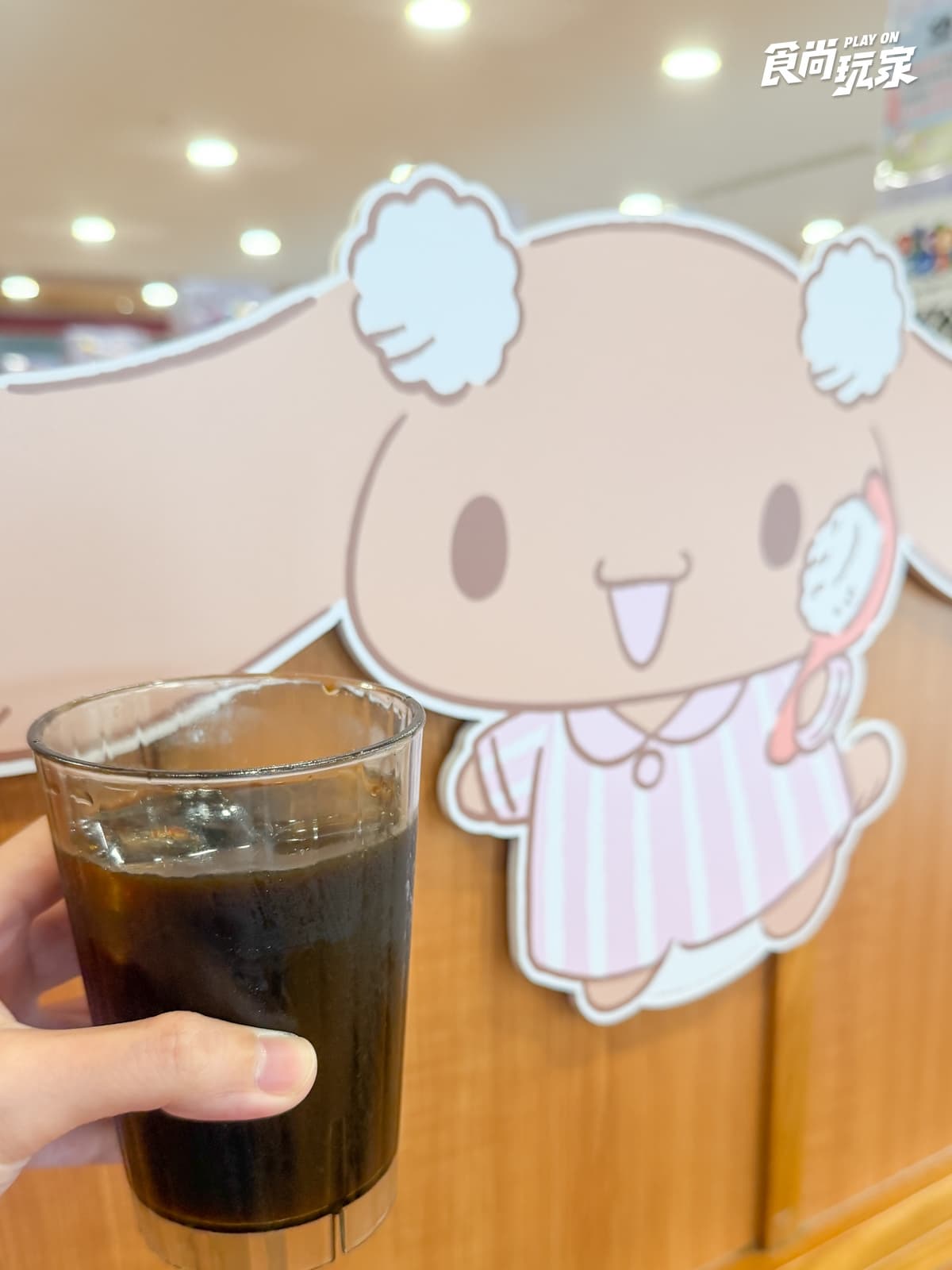 壽司郎9月新品太犯規!辻利抹茶聖代必吃,北海道限定拉麵、可樂餅別錯過 壽司郎9月新品太犯規!辻利抹茶聖代必吃,北海道限定拉麵、可樂餅別錯過