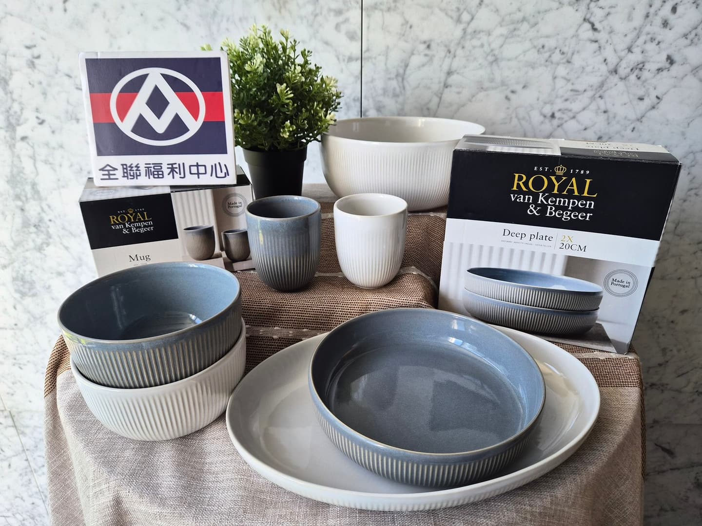 全聯160項商品買一送一!咖啡19元、巧克力餅乾35元,豆漿、衛生紙必買 全聯160項商品買一送一!咖啡19元、巧克力餅乾35元,豆漿、衛生紙必買