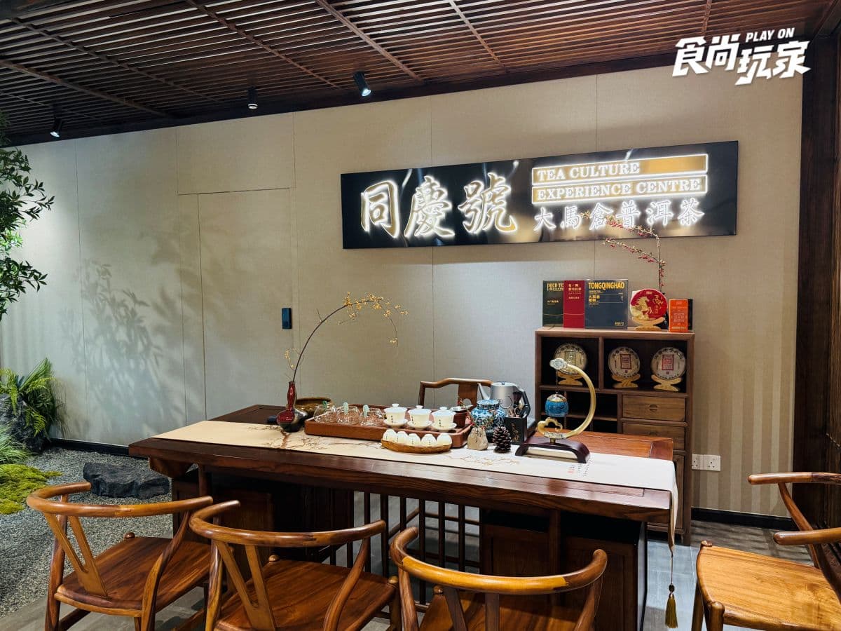 第一次去吉隆坡這樣玩!7個景點玩遍多國文化:絕美百年鐘塔、彩虹階梯大佛 第一次去吉隆坡這樣玩!7個景點玩遍多國文化:絕美百年鐘塔、彩虹階梯大佛