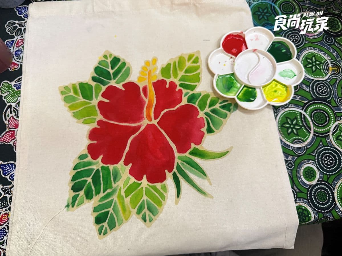 第一次去吉隆坡這樣玩!7個景點玩遍多國文化:絕美百年鐘塔、彩虹階梯大佛 第一次去吉隆坡這樣玩!7個景點玩遍多國文化:絕美百年鐘塔、彩虹階梯大佛