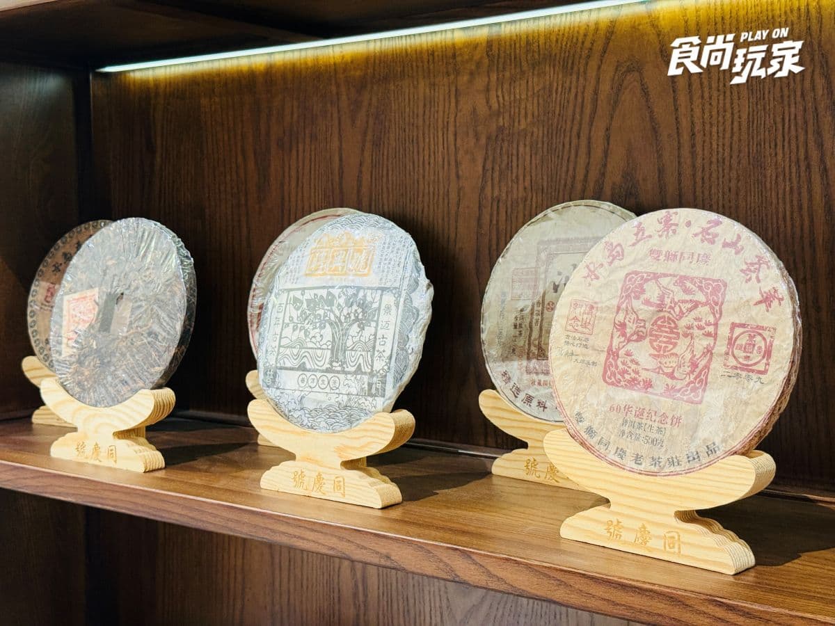 第一次去吉隆坡這樣玩!7個景點玩遍多國文化:絕美百年鐘塔、彩虹階梯大佛 第一次去吉隆坡這樣玩!7個景點玩遍多國文化:絕美百年鐘塔、彩虹階梯大佛