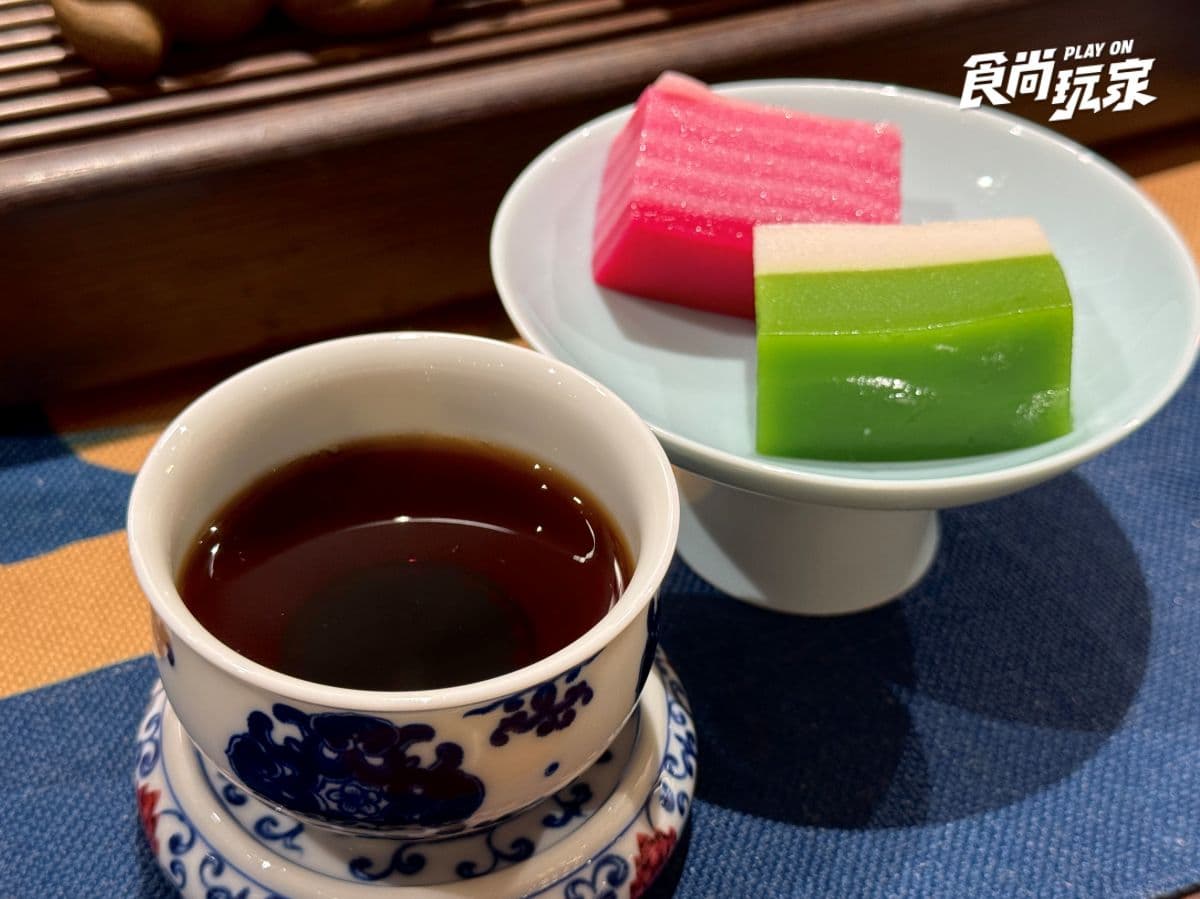 第一次去吉隆坡這樣玩!7個景點玩遍多國文化:絕美百年鐘塔、彩虹階梯大佛 第一次去吉隆坡這樣玩!7個景點玩遍多國文化:絕美百年鐘塔、彩虹階梯大佛