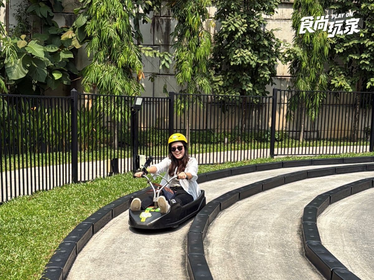 第一次去吉隆坡這樣玩!7個景點玩遍多國文化:絕美百年鐘塔、彩虹階梯大佛 第一次去吉隆坡這樣玩!7個景點玩遍多國文化:絕美百年鐘塔、彩虹階梯大佛