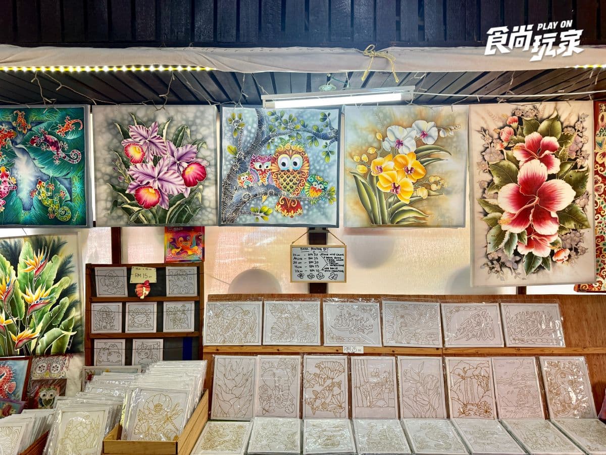 第一次去吉隆坡這樣玩!7個景點玩遍多國文化:絕美百年鐘塔、彩虹階梯大佛 第一次去吉隆坡這樣玩!7個景點玩遍多國文化:絕美百年鐘塔、彩虹階梯大佛